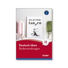 deutsch uben. redewendungen-9783190474936