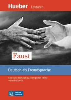dr. faust-9783191116736