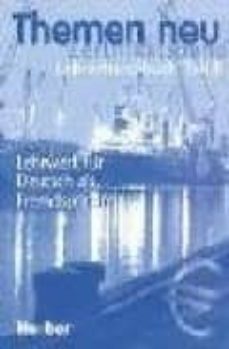 -andreas tomasewski-marion hollerung-9783193315236