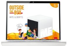 gute idee a1.1 ab&code-9783197218236
