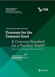 economy for the common good (ebook)-9783347184336