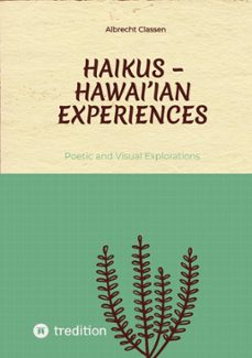 haikus  hawai'ian experiences (ebook)-9783384135636