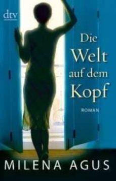 die welt auf dem kopf-9783423280136