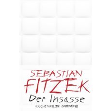 der insasse-9783426281536