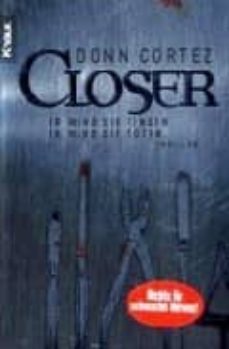 closer-donn cortez-9783426637036
