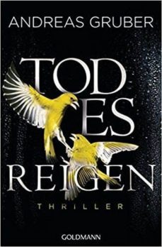todesreigen-andreas gruber-9783442483136
