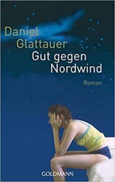 gut gegen nordwind-9783442489336