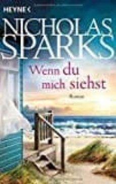 wenn du mich siehst-9783453421936