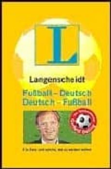 -gerhard delling-9783468731136