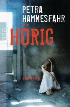 hoerig-9783499266836