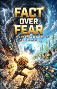fact over fear (ebook)-hans dalton-9783565232536