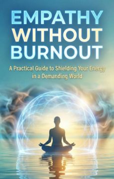 empathy without burnout (ebook)-sarah jenkins-9783565266036