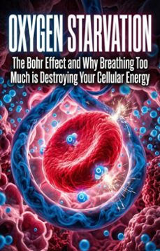 oxygen starvation (ebook)-oliver blackwood-9783565324736