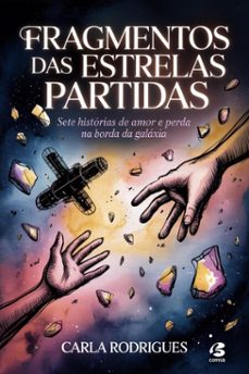 -carla rodrigues-9783565588336