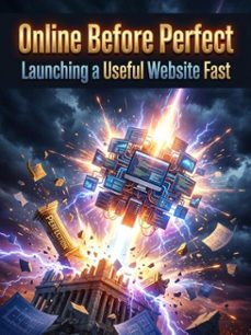 online before perfect-finnian ash-9783565626236