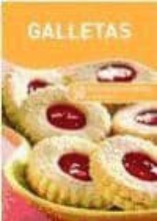 galletas (cajas recetas) (nueva ed.)-9783625002536