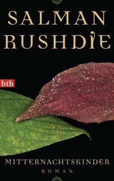 mitternachtskinder (ebook)-9783641118136