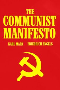 the communist manifesto (ebook)-karl marx-friedrich engels-karl marx-9783689955236