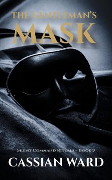 the gentleman's mask (ebook)-cassian ward-cassian ward-9783689958336