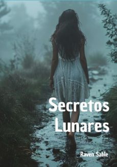 secretos lunares (ebook)-raven sable-raven sable-9783691116236