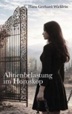 -hans gerhard wicklein-9783696303136