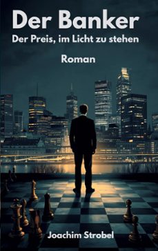 -joachim strobel-9783696307936