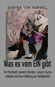 -9783696341336