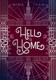 hell is home-nina tran-9783696345136