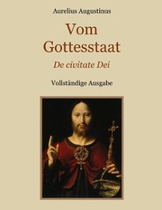 -aurelius augustinus-9783696346836