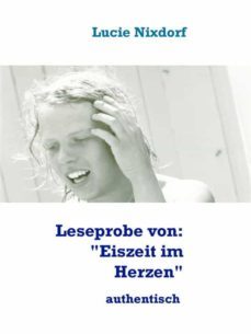 leseprobe von:  "eiszeit im herzen" (ebook)-9783734754036