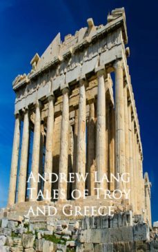 -andrew lang-9783736407336