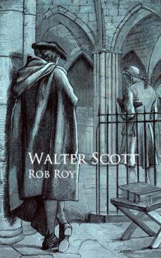 rob roy (ebook)-walter scott-9783736409736
