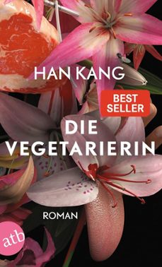 die vegetarierin-9783746633336