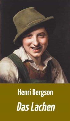 -henri bergson-9783749430536