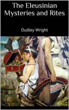 -dudley wright-9783751904636