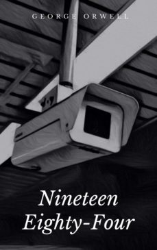 nineteen eighty-four (ebook)-george orwell-9783753145136