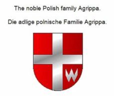 -werner zurek-9783755785736