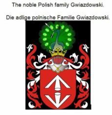 -werner zurek-9783756815036