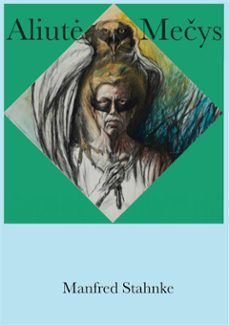 aliut? me?ys (ebook)-9783759755636