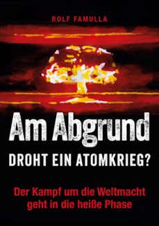 am abgrund (ebook)-9783769372236