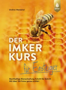 der imkerkurs fur einsteiger (ebook)-9783818626136