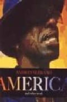 andres serrano. america and other work-9783822835036