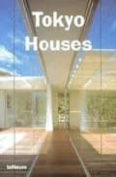 tokyo houses-9783823855736