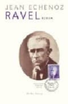 ravel-9783827006936