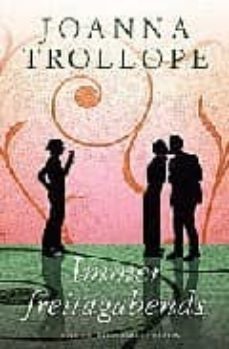 immer freitagabends-9783827007636