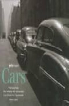 (pe) cars: the early years-9783833113536