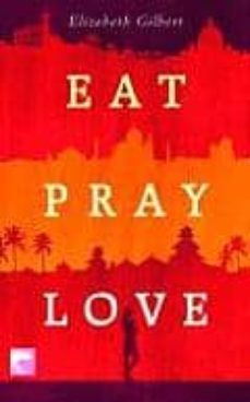 eat pray love-9783833304736