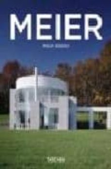meier-peter (ed.) gossel-9783836515436