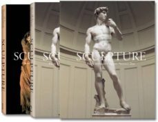 sculpture from antiquity to the present day-a. gerlinger-9783836523936
