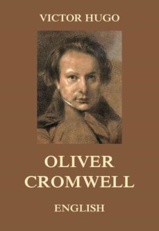 oliver cromwell (ebook)-victor hugo-9783849651336